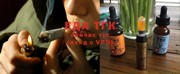 мдпв Лагань