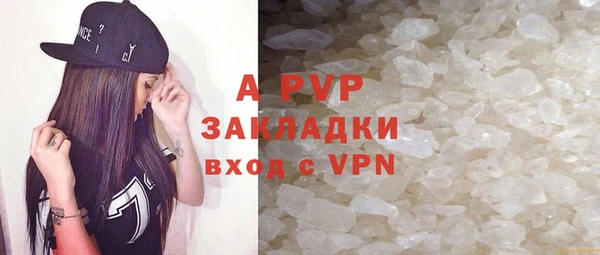 apvp Белокуриха