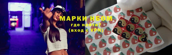 мдпв Лагань