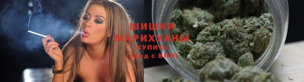 круглые Ладушкин