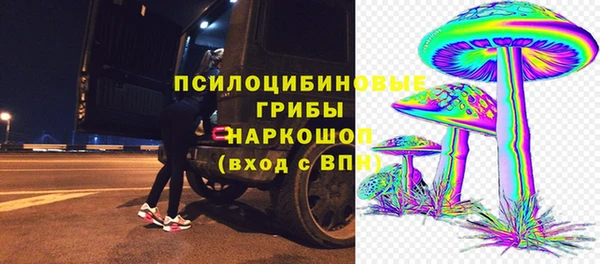круглые Ладушкин