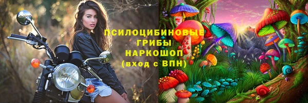 круглые Ладушкин