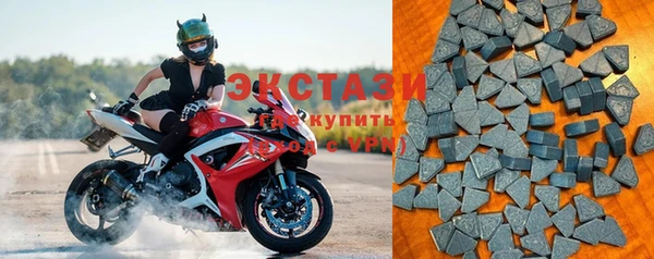 МДПВ Лабытнанги