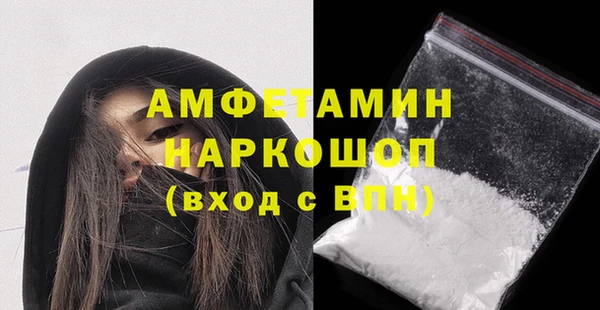мдпв Лагань