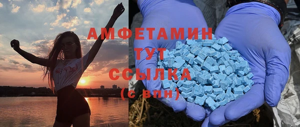 МДПВ Лабытнанги