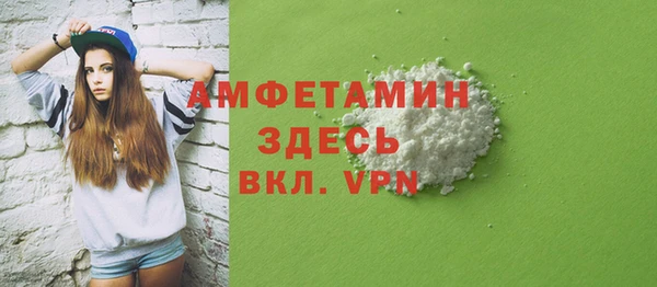 мдпв Лагань