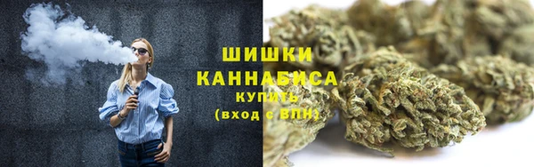 круглые Ладушкин