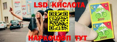 спиды Канаш