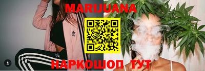 сатива Абакан
