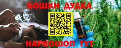 спиды Канаш