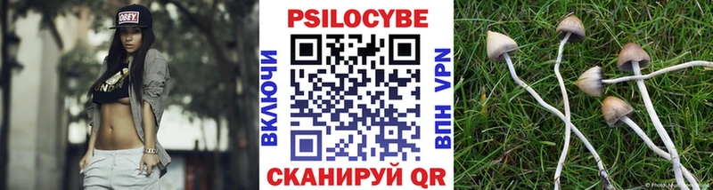 ссылка на мегу ТОР  Армавир  Галлюциногенные грибы GOLDEN TEACHER 